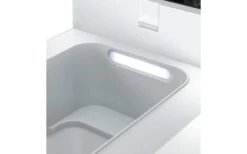 Enfriador De Compresores Dometic CFF12 -Mobiliario Para El Hogar 446981 3133559