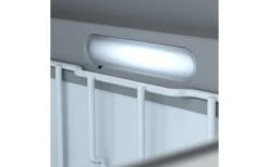 Dometic CFF 70DZ Nevera De Compresor 70 Litros -Mobiliario Para El Hogar 447032 3133502