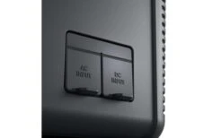 Enfriador De Compresores Dometic CFF12 -Mobiliario Para El Hogar 447131 3133565