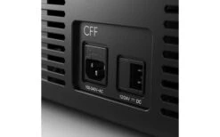 Dometic CFF 70DZ Nevera De Compresor 70 Litros -Mobiliario Para El Hogar 447161 3133508