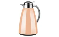 Termo Emsa Campo 1 Litro Rojo -Mobiliario Para El Hogar 447461 3144080