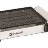 Outwell Crest Gas Grill 1900 W 2 Outwell Crest Gas Grill 1900 W -Mobiliario Para El Hogar 457317 3464157