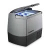 Dometic CoolFreeze CDF 18 Nevera De Compresor 18 Litros