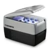 Dometic CDF36 Nevera De Compresor 31 Litros -Mobiliario Para El Hogar 458349 3176808