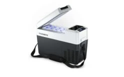 Enfriador De Compresores Dometic CFF12