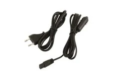 Nevera Easy Camp Chilly 24 Litros 12 Voltios