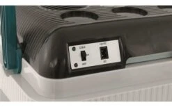 Nevera Easy Camp Chilly 24 Litros 12 Voltios -Mobiliario Para El Hogar 458451 3425094