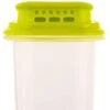 Rotho Rondo Spice Shaker 2 Piezas -Mobiliario Para El Hogar 458550 3183981