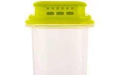 Rotho Rondo Spice Shaker 2 Piezas