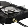 Estufa De Gas Outwell Appetizer 1