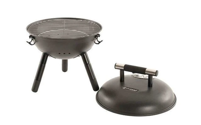 Outwell Calvados Grill M 3 Outwell Calvados Grill M
