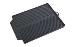 Wenko Linea Esterilla 40 X 30 X 3 Cm Gris -Mobiliario Para El Hogar 458706 3155571 1