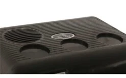 Nevera Easy Camp Chilly 24 Litros 12 Voltios -Mobiliario Para El Hogar 459279 3425100