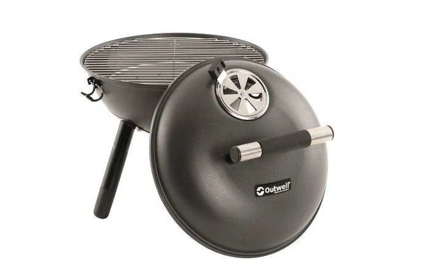 Outwell Calvados Grill M 4 Outwell Calvados Grill M - Imagen 2