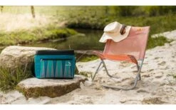 Bolsa Nevera Easy Camp Backgammon S 5 Litros 11 Bolsa Nevera Easy Camp Backgammon S 5 Litros -Mobiliario Para El Hogar 459774 3422226