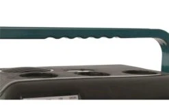 Nevera Easy Camp Chilly 24 Litros 12 Voltios -Mobiliario Para El Hogar 459843 3425051