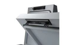 Dometic CFF 70DZ Nevera De Compresor 70 Litros -Mobiliario Para El Hogar 460571 3177377