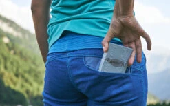 Cocina De Bolsillo Esbit Que Incluye Pastillas De Combustible De 6x14g -Mobiliario Para El Hogar 461366 3156897