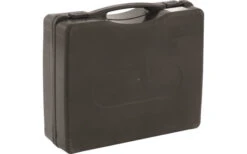 Estufa De Gas Outwell Appetizer Solo Con Estuche De Transporte -Mobiliario Para El Hogar 461606 3158910