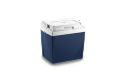 Refrigerador Pasivo Mobicool MP27 28 L