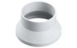 Comet Anillo Reductor