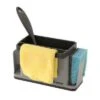 Organizador De Fregadero Outwell Willett -Mobiliario Para El Hogar 475425 3479007