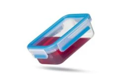 Envase De Frescura Emsa Clip And Close 0,55 Litros -Mobiliario Para El Hogar 475434 3215753