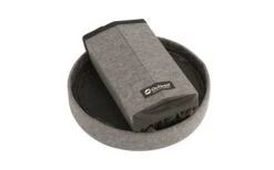 Outwell Cornillon Taburete Alto Y Caja De Almacenamiento 37 Litros -Mobiliario Para El Hogar 476292 3461559