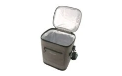 Outwell Hula Cooler Bag M 8 Litros -Mobiliario Para El Hogar 476493 3471175