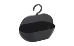 Wenko Shower Caddy Cocktail Blanco -Mobiliario Para El Hogar 477729 3484675