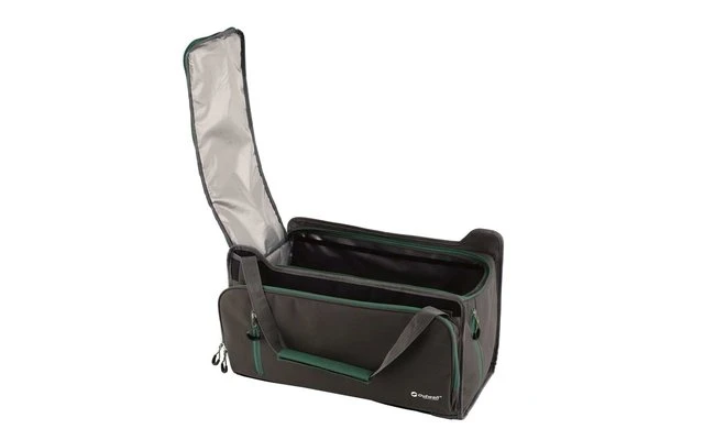 Outwell Cormorant S Cooler Bag 14 Litros 5 Outwell Cormorant S Cooler Bag 14 Litros - Imagen 3