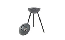 Outwell Calvados Grill M 8 Outwell Calvados Grill M -Mobiliario Para El Hogar 479280 3522575