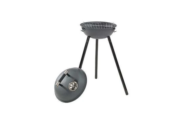 Outwell Calvados Grill M 5 Outwell Calvados Grill M - Imagen 3