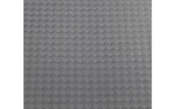 Wenko Anti Slip Mat Siero 120 X 50 Cm Gris -Mobiliario Para El Hogar 482537 3482905