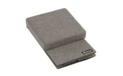 Outwell Cornillon Taburete Alto Y Caja De Almacenamiento 37 Litros -Mobiliario Para El Hogar 485267 3461380