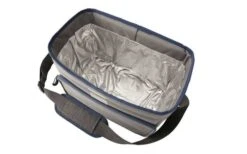 Outwell Albatross M Blue Cooler Bag 8 Litros -Mobiliario Para El Hogar 486684 3470982
