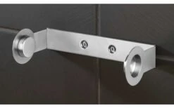 Portarrollos De Cocina Universal Wenko Cerri Acero Inoxidable 10 Portarrollos De Cocina Universal Wenko Cerri Acero Inoxidable -Mobiliario Para El Hogar 487224 3504452