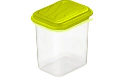 Rotho Rondo Spice Shaker 2 Piezas -Mobiliario Para El Hogar 489324 3183993