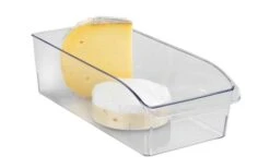 Wenko Caja Organizadora De Nevera S Para Nevera Y Armario -Mobiliario Para El Hogar 489881 3504575