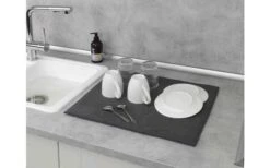 Wenko Esterilla De Microfibra Miko Azul 14 Wenko Esterilla De Microfibra Miko Azul -Mobiliario Para El Hogar 492428 3504797 1