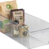 Caja Organizadora De Armarios Wenko Para Armarios Y Estanterías De Cocina -Mobiliario Para El Hogar 495393 3512836