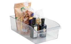 Caja Organizadora De Armarios Wenko Para Armarios Y Estanterías De Cocina -Mobiliario Para El Hogar 495495 3512863
