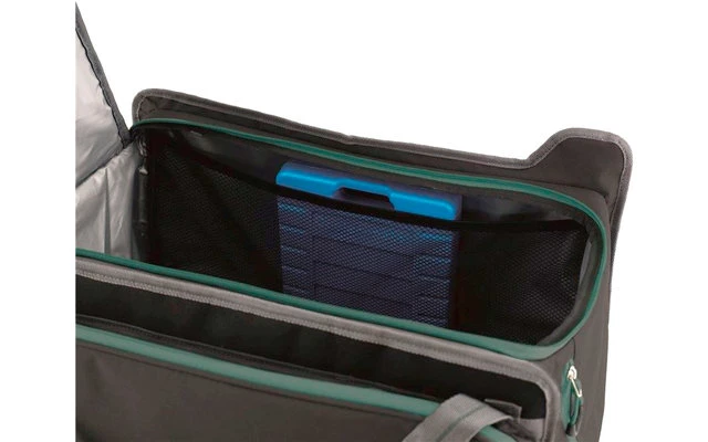 Outwell Cormorant S Cooler Bag 14 Litros 4 Outwell Cormorant S Cooler Bag 14 Litros - Imagen 2