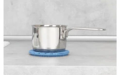 Wenko Esponja De Silicona Para Aclarar Suave 2 Piezas -Mobiliario Para El Hogar 496083 3514112