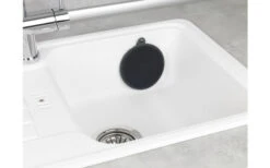 Wenko Esponja De Silicona Para Aclarar Suave 2 Piezas -Mobiliario Para El Hogar 496146 3514118