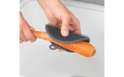 Wenko Esponja De Silicona Para Aclarar Suave 2 Piezas -Mobiliario Para El Hogar 496230 3514130