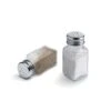 Metaltex Spice Shaker 1 Pieza 75ml -Mobiliario Para El Hogar 497378 3341366