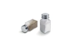 Metaltex Spice Shaker 1 Pieza 75ml
