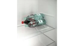 Metaltex Ola-10 Botellero -Mobiliario Para El Hogar 497393 3366539