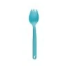 Sea To Summit Camp Cutlery Spork Fork Spoon Combination Azul